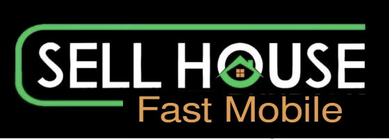 Sell-House-Fast-Mobile